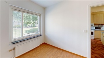 Bild 3. Lägenhet, Karmgatan, Karlstad 