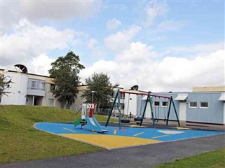 Bild 4. Lägenhet, Skattegården, Linköping 