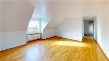 Bild 1. Lägenhet, Sturegatan, Helsingborg 