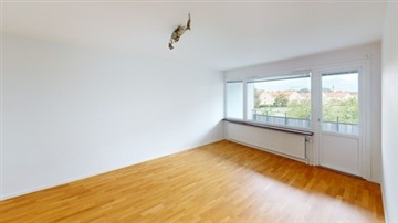 Bild 5. Lägenhet, Fristadsgatan, Eskilstuna 