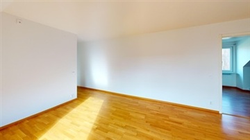 Bild 2. Lägenhet, Sturegatan, Helsingborg 