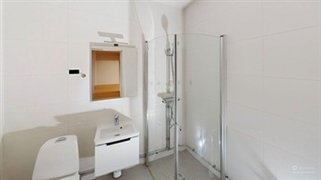 Bild 4. Lägenhet, Fristadsgatan, Eskilstuna 