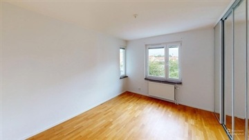 Bild 2. Lägenhet, Fristadsgatan, Eskilstuna 