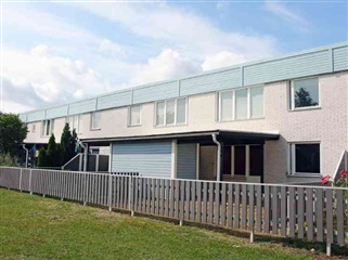 Bild 2. Lägenhet, Skattegården, Linköping 