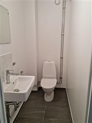 Photo 1. Apartment, S:t Persgatan, Norrköping 