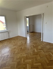 Bild 2. Lägenhet, Centralgatan, Nässjö 