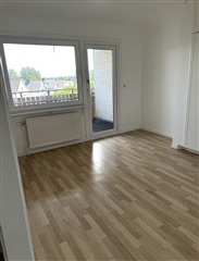 Bild 9. Lägenhet, Centralgatan, Nässjö 