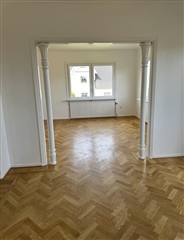 Bild 1. Lägenhet, Centralgatan, Nässjö 