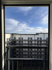 Bild 10. Lägenhet, Södra Häggviksvägen, Sollentuna 