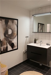 Photo 3. Apartment, Cyklonvägen, Uddevalla 