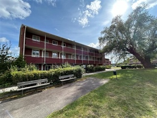 Photo 2. Apartment, Skälängsgatan, Västerås 