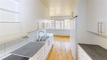 Photo 5. Apartment, liegatan, Västerås 