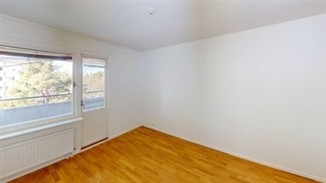 Photo 4. Apartment, liegatan, Västerås 