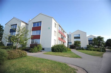 Photo 1. Apartment, Perstorpsvägen, Kalmar 