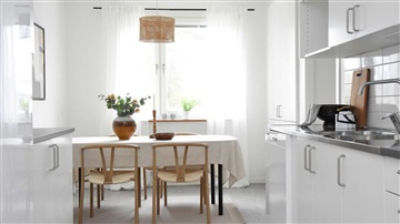 Photo 1. Apartment, Edvardslundsgatan, Torshälla 