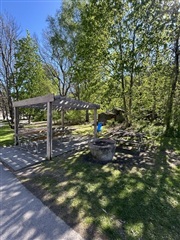 Bild 2. Lägenhet, liegatan, Västerås 