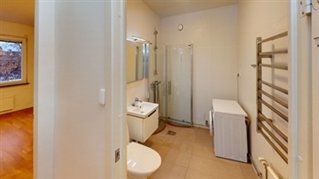 Photo 3. Apartment, Västra Åsgatan, Eskilstuna 