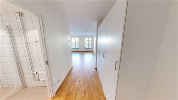 Photo 3. Apartment, Kungsgatan, Eskilstuna 
