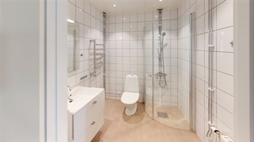 Photo 2. Apartment, Kungsgatan, Eskilstuna 