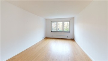 Photo 2. Apartment, Källgatan, Eskilstuna 