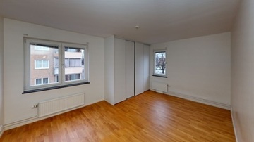 Photo 4. Apartment, Västra Åsgatan, Eskilstuna 