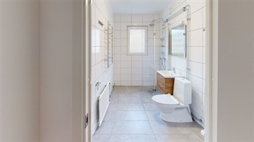 Photo 1. Apartment, Källgatan, Eskilstuna 