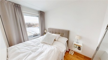 Photo 3. Apartment, Kungsgatan, Eskilstuna 