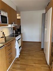 Bild 5. Lägenhet, Elektravägen, Jönköping 