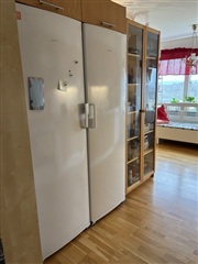 Bild 4. Lägenhet, Elektravägen, Jönköping 