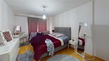 Photo 3. Apartment, Wienergatan, Helsingborg 