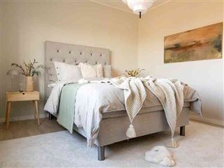 Photo 4. Apartment, Nyängsliden, Linköping 