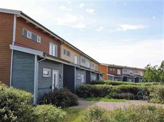 Photo 3. Apartment, Grönkålsvägen, Linköping 