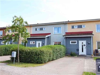 Photo 5. Apartment, Grönkålsvägen, Linköping 