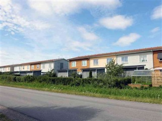 Photo 2. Apartment, Grönkålsvägen, Linköping 