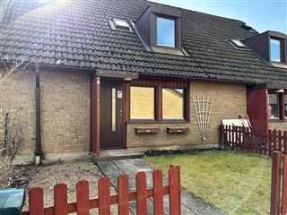 Photo 1. Apartment, Solskensgatan, Ödåkra 