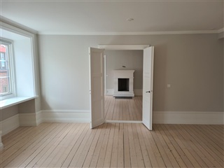 Bild 1. Lägenhet, Storgatan, Ulricehamn 