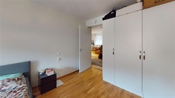 Photo 2. Apartment, Faktorsgatan, Helsingborg 