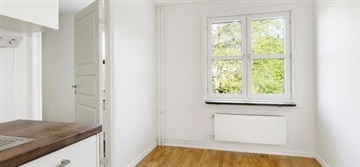 Photo 5. Apartment, Åsbogatan, Borås 