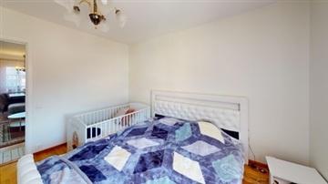 Photo 4. Apartment, Skaragatan, Helsingborg 