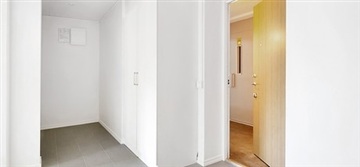 Photo 1. Apartment, Åsbogatan, Borås 