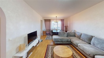 Photo 1. Apartment, Skaragatan, Helsingborg 