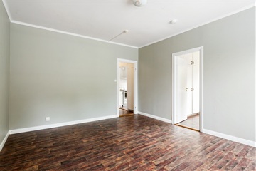 Photo 6. Apartment, , Norrtälje 