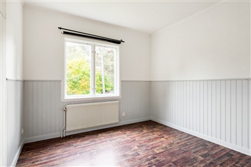 Photo 7. Apartment, , Norrtälje 