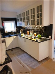 Photo 2. Shared accommodation, Myrstuguvägen, Vårby 