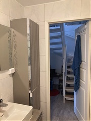 Photo 3. Shared accommodation, Myrstuguvägen, Vårby 