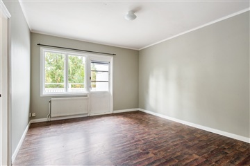 Photo 5. Apartment, , Norrtälje 