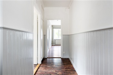 Photo 9. Apartment, , Norrtälje 