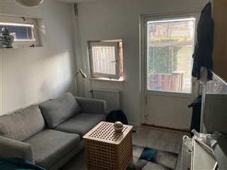 Photo 5. Shared accommodation, Myrstuguvägen, Vårby 