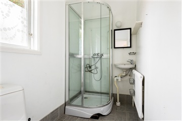 Photo 4. Apartment, , Norrtälje 