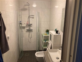 Photo 4. Shared accommodation, Myrstuguvägen, Vårby 